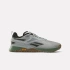 Boty Reebok Nano X3 Adventure M 100074531