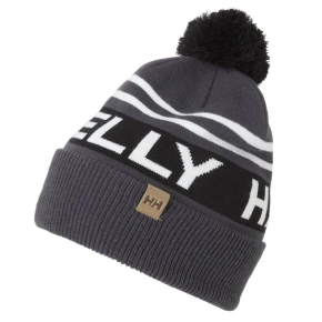 Helly Hansen Ridgeline Beanie zimní čepice 67150 994