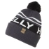 Helly Hansen Ridgeline Beanie zimní čepice 67150 994