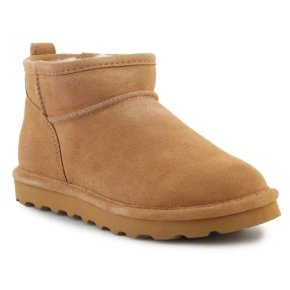 Boty BearPaw Shorty W 2860W-243