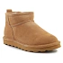 Boty BearPaw Shorty W 2860W-243