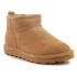 Boty BearPaw Shorty W 2860W-243
