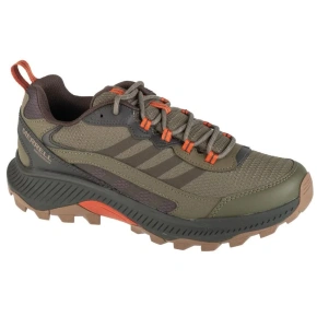 Boty Merrell Speed Strike 2 WP M J037843 Boty Merrell Speed Strike 2 WP M J037843
