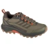 Boty Merrell Speed Strike 2 WP M J037843
