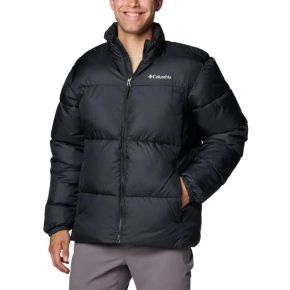 Columbia Puffect III Jacket M 2086861010 pánské Columbia Puffect III Jacket M 2086861010 pánské