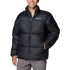 Columbia Puffect III Jacket M 2086861010 pánské