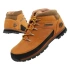 Boty Timberland Euro Sprint M TB0A2K84EN1
