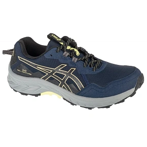 Běžecká obuv Asics Gel-Venture 10 M 1011B967-400