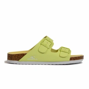 Žabky O'Neill Sandy Low W 90241018.67A