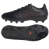 Adidas COPA PURE III League Jr FG/MG boty IE1193