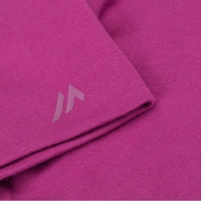 Dětská čepice FARRY JR