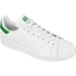 Boty adidas ORIGINALS Stan Smith M M20324