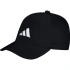 Adidas K Cap JD1328 baseballová čepice