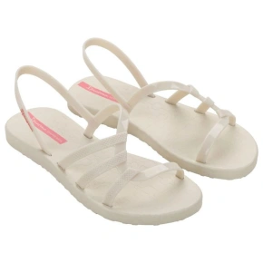 Ipanema Diversa Sandal Ad W 27234 BG731 sandály Ipanema Diversa Sandal Ad W 27234 BG731 sandály