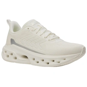 Sportovní obuv K-Swiss Melrose Tubes Lite W 94494-928-M