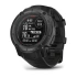 Hodinky Garmin Instinct 2X Solar Tactical Edition Black