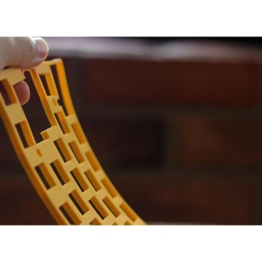 Ducky One 3 TKL Herní USB QWERTY klávesnice Anglicky White Ducky One 3 TKL Herní USB QWERTY klávesnice Anglicky White