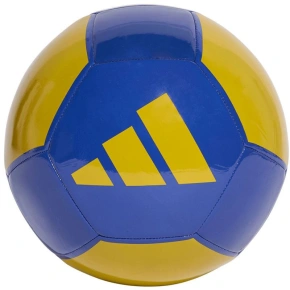 Adidas EPP Club Football JN7369