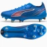Boty Puma Ultra 6 Ultimate MxSG 108561-01