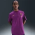 Nike FC Barcelona SS Top M Shirt HJ6549-595