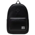 Batoh Herschel Classic XL 11015-00001 Black Jedna velikost
