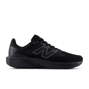 Pánské běžecké boty New Balance M413LA3