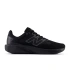Pánské běžecké boty New Balance M413LA3