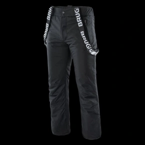 Dámské kalhoty 2ALZ