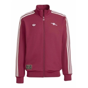 Mikina adidas Arsenal London Icon TT JM9390