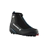 Dámské běžecké boty ROSSIGNOL X-1 Ultra Fw – černé