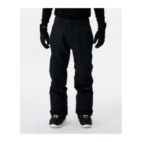RIP CURL Base Ski Pant černé RIP CURL Base Ski Pant černé