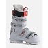 Dámské lyžařské boty Rossignol PURE PRO 90 GW, barva snow grey (šedá)