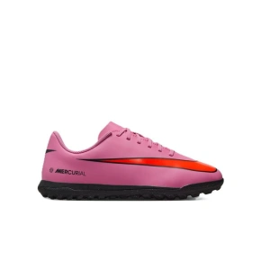 Boty Nike Junior Mercurial Vapor 16 Club TF FQ8287-600