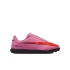 Boty Nike Junior Mercurial Vapor 16 Club TF FQ8287-600