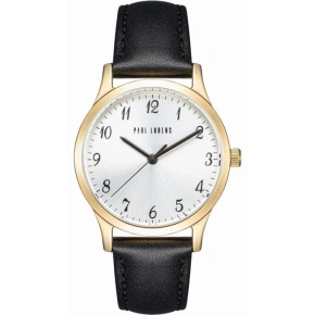 Dámské hodinky PAUL LORENS PL20019A-3A2 + krabice