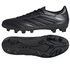 Adidas COPA PURE IV Club FG/MG boty JR6184