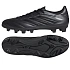 Adidas COPA PURE IV Club FG/MG boty JR6184