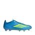 Kopačky adidas F50 Elite FG JR6450