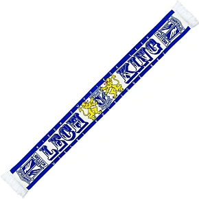 Šála Lions