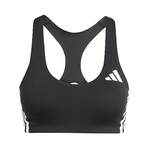 Podprsenka Adidas Adizero MS Bra JD9214 Podprsenka Adidas Adizero MS Bra JD9214