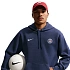 Mikina Nike PSG Club II3417-410