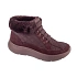 Skechers Slip-Ins: On-The-GO Encore – Elisa 144841-BURG Červené 36