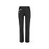 Dámské kalhoty MILLET Trilogy Icon Cordura Pt W, černé