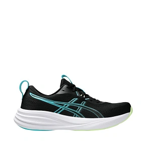 Pánské běžecké boty Asics Gel Pulse 17 1011C153 004