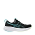 Pánské běžecké boty Asics Gel Pulse 17 1011C153 004