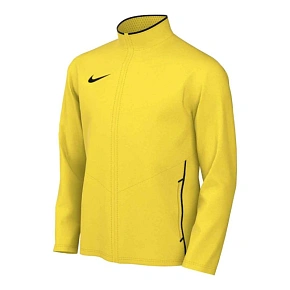 Mikina Nike Junior Dri-FIT Park 26 HM7256-719