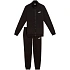 Pánská tepláková souprava Puma ESS Sweat Suit FL, černá, 688175 01