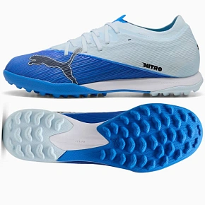 Boty Puma Ultra Nitro 7 Match TT 109140-03