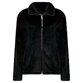 Polar dámský Geographical Norway TOFURE černá DB LADY 0124 (WZ8142F/GN-BLACK) Polar dámský Geographical Norway TOFURE černá DB LADY 0124 (WZ8142F/GN-BLACK)