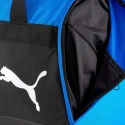 Puma teamGOAL 23 bag [ velikost M ] 076859-02
